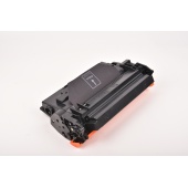 HP CF259X C