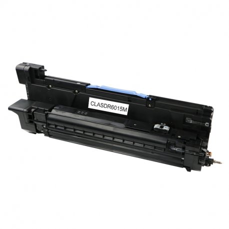 HP CB384A C