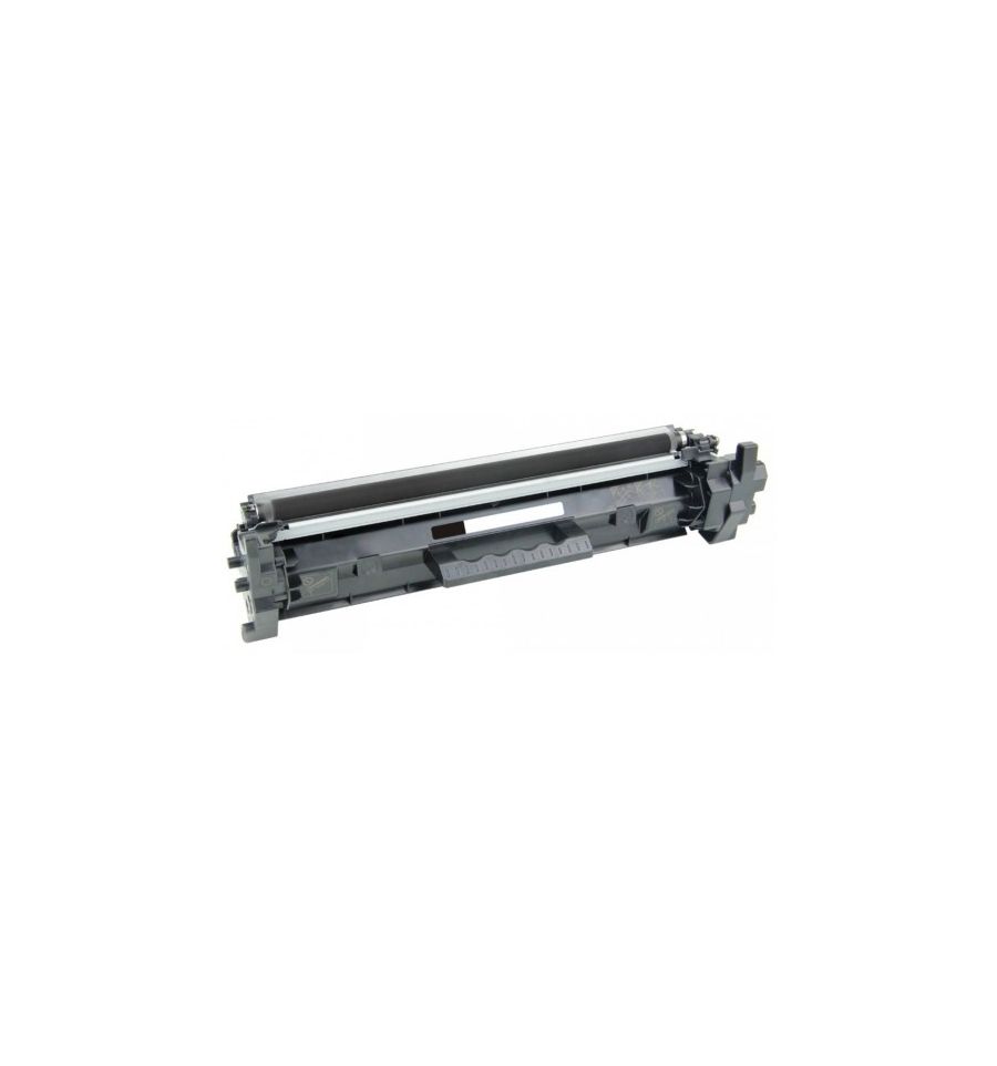 HP CF294A C  HP 94A