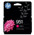 HP HP 951 / CN051Ae