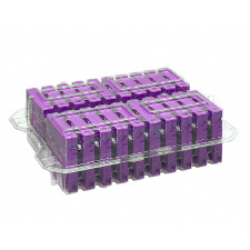 IBM 38L7315  Eco PACK