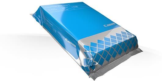 OCE 4568C001