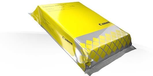 OCE 4568C003