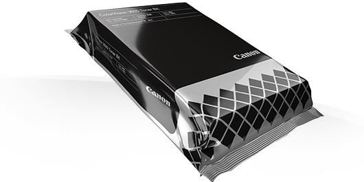 OCE 4568C004