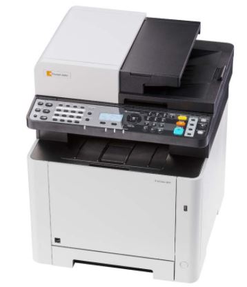 Triumph Adler IDP-C2155W