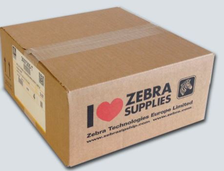 ZEBRA IDT301-3563T