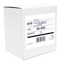 OCE IH-035
