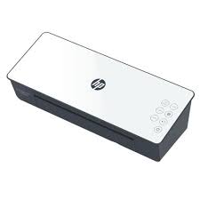 HP 3165 HP