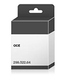 OCE IJC236-MBK C