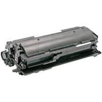HP CF450A C - Cartouche Compatible Premium Uprint pour HP CF450A 12500 pages 655A HP CF450A C