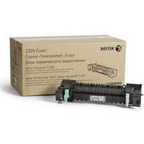 XEROX 115R000777 - kit de fusion marque Xerox 220V 115r000777 pour Phaser 6600/WorkCentre 6605 XEROX 115R000777
