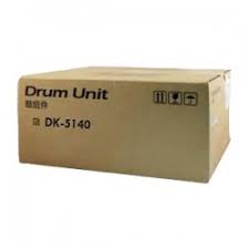 KYOCERA DK-5140 - Kit Tambour Kyocera DK-5140 pour Ecosys M6030 / M6530 / P6130 KYOCERA DK-5140