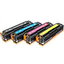 BROTHER TN-326 Pack 4