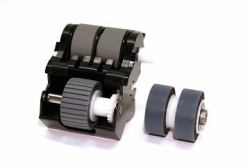 CANON 4082B004