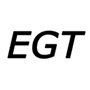 EGT 21906