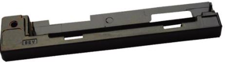 CITIZEN IR91P C
