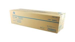 KONICA MINOLTA IU712M