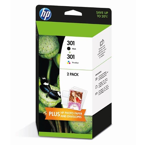 HP N9J72AE