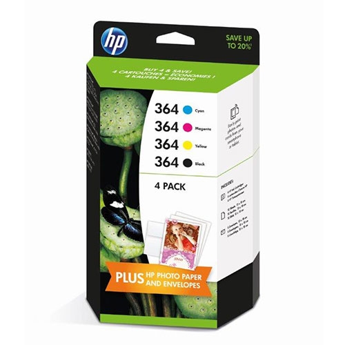 HP N9J73AE