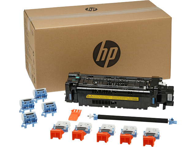HP J8J88-67901