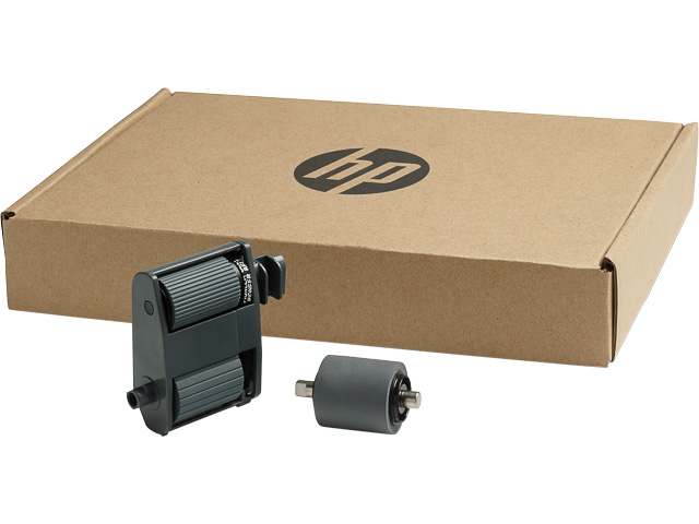 HP J8J95A