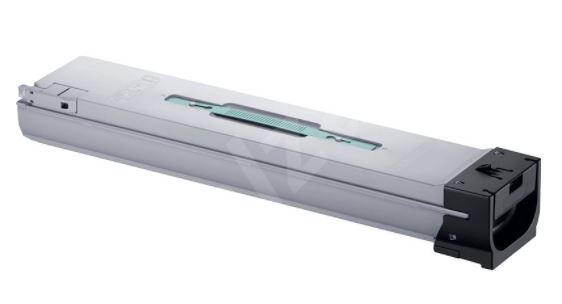 SAMSUNG CLT-K806S C