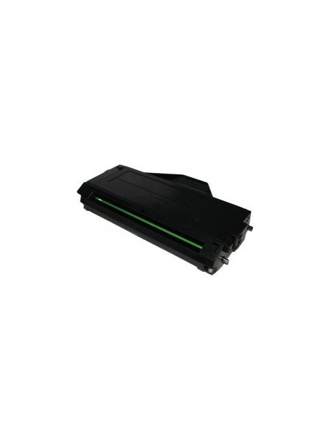 PANASONIC KX-FAT410X C