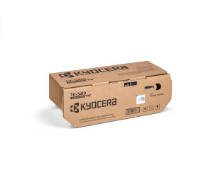 KYOCERA TK-3410