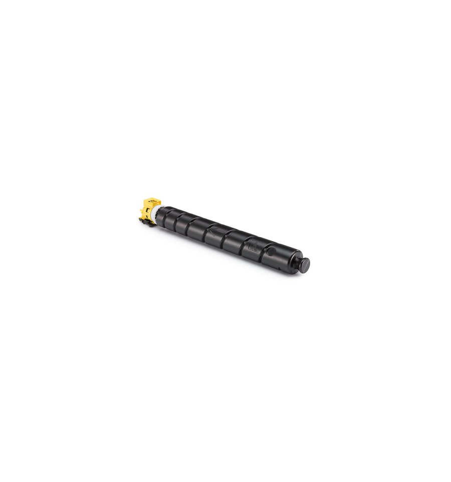 KYOCERA TK-8345Y C