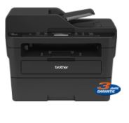 BROTHER L2550DN