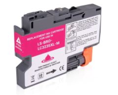 LC3235XLM C