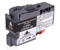 LC3235XLBK C