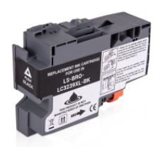 LC3239XLBK  C