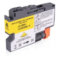 LC3239XLY