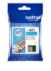 BROTHER LC-421C