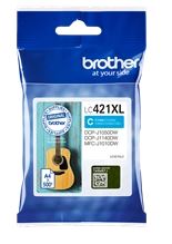 BROTHER LC-421XLC