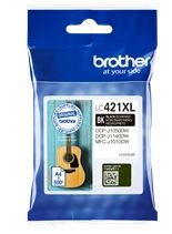 BROTHER LC-421XLBK