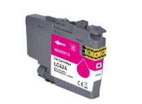 BROTHER LC424M C