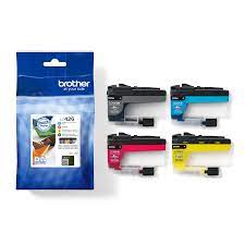 BROTHER LC426VAL