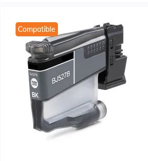 LC527BK C