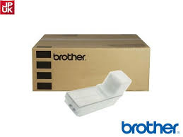 BROTHER LEB445001