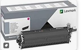 LEXMARK 78C0D30