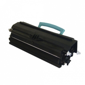 LEXMARK 24b5578