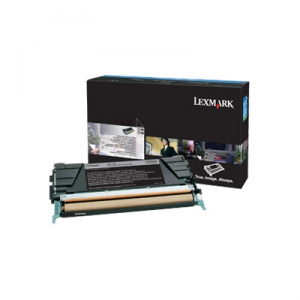 LEXMARK 24B6020