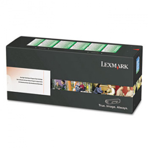 LEXMARK 24B6842