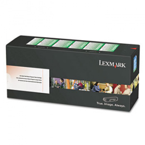 LEXMARK 24B6844