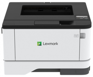LEXMARK Lexmark MS431dw
