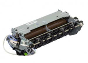 LEXMARK 40X7623