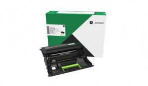 LEXMARK 58D0Z00 58D0ZA0