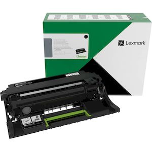 LEXMARK 66S0Z00